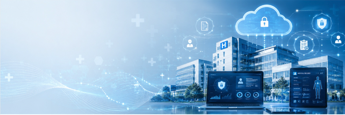 The Proposed HIPAA Security Rule Update: What Business Associates Should Do Now